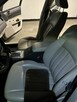 Detailing samochodu, kompletne wnetrze z praniem od 120 zl. - 3