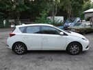 Toyota Auris 1.6 MR 15 E6 PREMIUM 2018r - 3