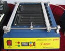 Podgrzewacz płyt PCB T-8280 - Poznań - 4