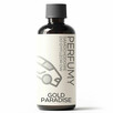 Perfumy do dyfuzora samochodowego GOLD PARADISE 50ml - 2