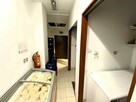Lokal usługowy 164m² w Grajewie – gotowy na biznes - 12