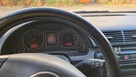 Sprzedam Audi a4b6 - 4