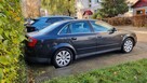Sprzedam Audi a4b6 - 2