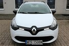 Renault Clio Business 1.2 16V SalonPL Tempomat LED - 2