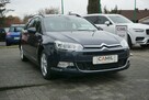 Citroen C5 HDi 114KM, ubezpieczony, zarejestrowany, serwisowany, roczna gwarancja - 4