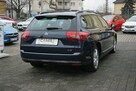 Citroen C5 HDi 114KM, ubezpieczony, zarejestrowany, serwisowany, roczna gwarancja - 5