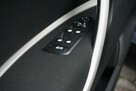 Citroen C5 HDi 114KM, ubezpieczony, zarejestrowany, serwisowany, roczna gwarancja - 8