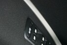 Citroen C5 HDi 114KM, ubezpieczony, zarejestrowany, serwisowany, roczna gwarancja - 9