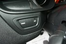Citroen C5 HDi 114KM, ubezpieczony, zarejestrowany, serwisowany, roczna gwarancja - 11