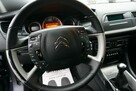 Citroen C5 HDi 114KM, ubezpieczony, zarejestrowany, serwisowany, roczna gwarancja - 12