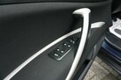 Citroen C5 HDi 114KM, ubezpieczony, zarejestrowany, serwisowany, roczna gwarancja - 13
