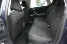 Citroen C5 HDi 114KM, ubezpieczony, zarejestrowany, serwisowany, roczna gwarancja - 14