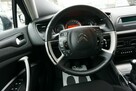Citroen C5 HDi 114KM, ubezpieczony, zarejestrowany, serwisowany, roczna gwarancja - 16