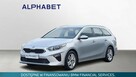 KIA Ceed 1.6 CRDi SCR M - 1