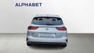 KIA Ceed 1.6 CRDi SCR M - 4