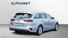 KIA Ceed 1.6 CRDi SCR M - 5