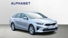 KIA Ceed 1.6 CRDi SCR M - 7