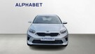 KIA Ceed 1.6 CRDi SCR M - 8