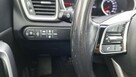 KIA Ceed 1.6 CRDi SCR M - 15