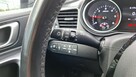 KIA Ceed 1.6 CRDi SCR M - 16