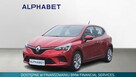 Renault Clio 1.0 TCe Zen - 1