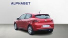 Renault Clio 1.0 TCe Zen - 3