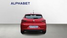 Renault Clio 1.0 TCe Zen - 4