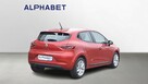 Renault Clio 1.0 TCe Zen - 5