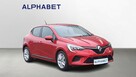 Renault Clio 1.0 TCe Zen - 7