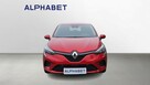 Renault Clio 1.0 TCe Zen - 8