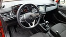 Renault Clio 1.0 TCe Zen - 9