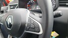 Renault Clio 1.0 TCe Zen - 13