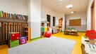 Lokal użytkowy Kraków Prądnik Czerwony, Prądnik Czerwony, Powstańców - 2