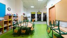 Lokal użytkowy Kraków Prądnik Czerwony, Prądnik Czerwony, Powstańców - 3