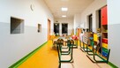 Lokal użytkowy Kraków Prądnik Czerwony, Prądnik Czerwony, Powstańców - 4
