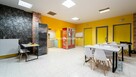 Lokal użytkowy Kraków Prądnik Czerwony, Prądnik Czerwony, Powstańców - 5