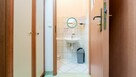 Lokal użytkowy Kraków Prądnik Czerwony, Prądnik Czerwony, Powstańców - 6