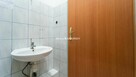 Lokal użytkowy Kraków Prądnik Czerwony, Prądnik Czerwony, Powstańców - 7