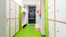 Lokal użytkowy Kraków Prądnik Czerwony, Prądnik Czerwony, Powstańców - 8