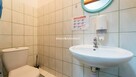 Lokal użytkowy Kraków Prądnik Czerwony, Prądnik Czerwony, Powstańców - 12