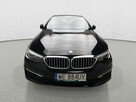 BMW 530 - 2