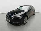 BMW 530 - 3