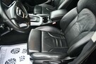 Audi Q5 2,0benz DUDKI11 Navi,Quattro,S-Line,Automat,Serwis,Skóry.OKAZJA - 13