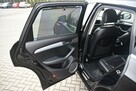 Audi Q5 2,0benz DUDKI11 Navi,Quattro,S-Line,Automat,Serwis,Skóry.OKAZJA - 15