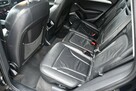 Audi Q5 2,0benz DUDKI11 Navi,Quattro,S-Line,Automat,Serwis,Skóry.OKAZJA - 16