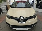 Renault Captur Pierwszy wł, Krajowy, Automat, Bezwypadkowy, - 2