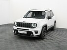 Jeep Renegade GD535XV#1.3 GSE T4 Turbo Night Eagle II FWD Podgrz f. Salon PL VAT 23% - 2