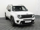 Jeep Renegade GD535XV#1.3 GSE T4 Turbo Night Eagle II FWD Podgrz f. Salon PL VAT 23% - 3