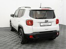 Jeep Renegade GD535XV#1.3 GSE T4 Turbo Night Eagle II FWD Podgrz f. Salon PL VAT 23% - 4