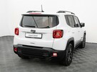 Jeep Renegade GD535XV#1.3 GSE T4 Turbo Night Eagle II FWD Podgrz f. Salon PL VAT 23% - 5